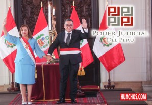 Dina Boluarte autoriza a su ministro fetiche viajar a Suiza por un asunto de trabajo Dina Boluarte autoriza a su ministro fetiche viajar a Suiza por un asunto de trabajo