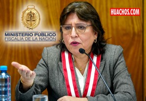 MP ya tiene listo el proyecto de demanda de inconstitucionalidad contra 'Ley de Amnistía' MP ya tiene listo el proyecto de demanda de inconstitucionalidad contra 'Ley de Amnistía'