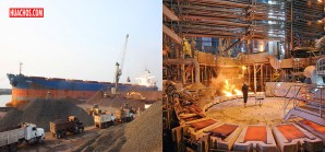 La minería que no se hace en el Perú La minería que no se hace en el Perú