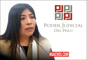 ¿Por qué la fiscalía duda de la veracidad del domicilio que declaró tras dejar la cárcel? ¿Por qué la fiscalía duda de la veracidad del domicilio que declaró tras dejar la cárcel?