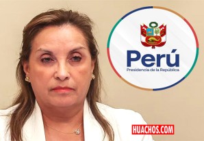 Dina Boluarte solicita permiso al Congreso para asistir a Asamblea General de la ONU - EE.UU. Dina Boluarte solicita permiso al Congreso para asistir a Asamblea General de la ONU - EE.UU.