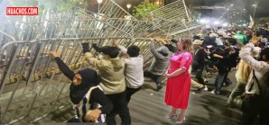 Dina Boluarte reprende a los jóvenes de la Generación Z por su mal comportamiento | VIDEO Dina Boluarte reprende a los jóvenes de la Generación Z por su mal comportamiento | VIDEO