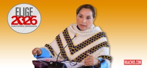 Dina Boluarte ya muestra su color favorito para las elecciones generales del 2026 | VIDEO Dina Boluarte ya muestra su color favorito para las elecciones generales del 2026 | VIDEO