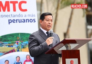 Gobierno de Boluarte acepta solicitud de gremios de transporte y anuncia reunión para esta noche Gobierno de Boluarte acepta solicitud de gremios de transporte y anuncia reunión para esta noche