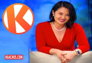 El partido de la "lideresa-jefa-presidenta" K. Fujimori votará a favor del pedido de vacancia contra D. Boluarte El partido de la "lideresa-jefa-presidenta" K. Fujimori votará a favor del pedido de vacancia contra D. Boluarte