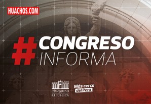 Sesión presencial del Pleno del Congreso: Vacancia fue aprobada con 118 votos | DIRECTO Sesión presencial del Pleno del Congreso: Vacancia fue aprobada con 118 votos | DIRECTO
