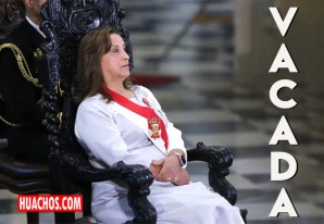 Mensaje a la Nación de parte de la presidenta de la Republica Dina Ercilia Boluarte Zegarra | DIRECTO Mensaje a la Nación de parte de la presidenta de la Republica Dina Ercilia Boluarte Zegarra | DIRECTO