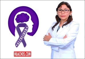 Es posible prevenir la enfermedad de Alzheimer hasta en un 50 por ciento Es posible prevenir la enfermedad de Alzheimer hasta en un 50 por ciento