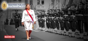 Se acabó la inmunidad presidencial: Dina Boluarte deberá enfrentar 11 carpetas fiscales en su contra Se acabó la inmunidad presidencial: Dina Boluarte deberá enfrentar 11 carpetas fiscales en su contra