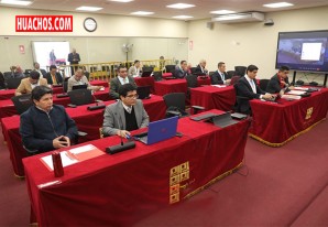 Audiencia de juicio oral contra el presidente Pedro Castillo 28-10-2025 | DIRECTO Audiencia de juicio oral contra el presidente Pedro Castillo 28-10-2025 | DIRECTO