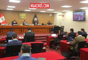 Juicio oral contra Pedro Castillo, B. Chávez, A. Torres y otros, 31 de octubre 2025 | VIDEO Juicio oral contra Pedro Castillo, B. Chávez, A. Torres y otros, 31 de octubre 2025 | VIDEO