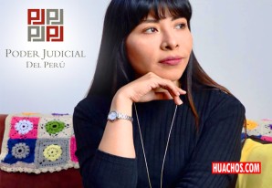 Poder Judicial ordenará captura de Betssy Chávez en caso no asista a la próxima audiencia Poder Judicial ordenará captura de Betssy Chávez en caso no asista a la próxima audiencia