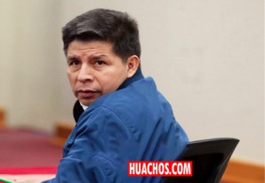 Alegatos de clausura en audiencia de juicio oral contra expresidente Pedro Castillo y otros | VIDEO Alegatos de clausura en audiencia de juicio oral contra expresidente Pedro Castillo y otros | VIDEO