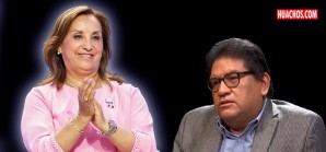 Dina Boluarte presenta ante el PJ acción de amparo a fin de anular su vacancia Dina Boluarte presenta ante el PJ acción de amparo a fin de anular su vacancia