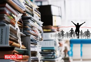 Este es el país latinoamericano donde abrir una empresa toma menos tiempo Este es el país latinoamericano donde abrir una empresa toma menos tiempo