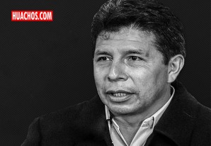 Comisión Permanente del Congreso aprueba inhabilitar por diez años a golpista expresidente Comisión Permanente del Congreso aprueba inhabilitar por diez años a golpista expresidente