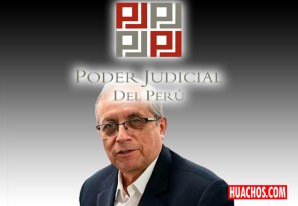 PJ rechaza pedido de N. Boluarte para anular allanamientos a su domicilio por el caso Ícaro PJ rechaza pedido de N. Boluarte para anular allanamientos a su domicilio por el caso Ícaro
