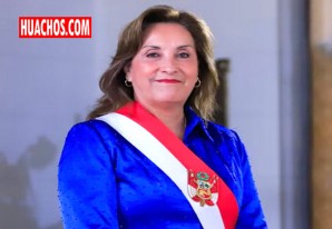 Congreso rechaza pensión vitalicia a Dina Boluarte: beneficio solo aplica a presidentes electos | VIDEO Congreso rechaza pensión vitalicia a Dina Boluarte: beneficio solo aplica a presidentes electos | VIDEO