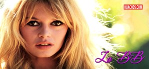 La actriz Brigitte Bardot, símbolo de la belleza francesa, falleció a los 91 años | VIDEO La actriz Brigitte Bardot, símbolo de la belleza francesa, falleció a los 91 años | VIDEO