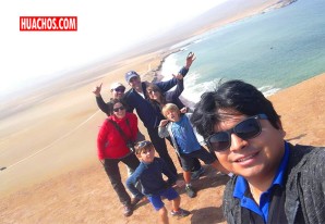 Fin de semana largo: el 2 de enero del 2026 será día no laborable Fin de semana largo: el 2 de enero del 2026 será día no laborable