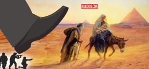 El papa León XIV hace una advertencia sobre los “Herodes” actuales | VIDEO El papa León XIV hace una advertencia sobre los “Herodes” actuales | VIDEO