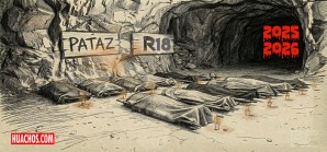 Masacre en Pataz a vísperas de Año Nuevo: reportan varias personas asesinadas en bocamina | VIDEO Masacre en Pataz a vísperas de Año Nuevo: reportan varias personas asesinadas en bocamina | VIDEO