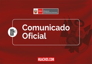 Comunicado: Respecto a los hechos ocurridos esta madrugada en la República Bolivariana de Venezuela. Comunicado: Respecto a los hechos ocurridos esta madrugada en la República Bolivariana de Venezuela.