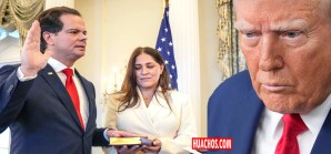 La embajada del Perú en Washington agasaja al nuevo embajador de EE.UU La embajada del Perú en Washington agasaja al nuevo embajador de EE.UU