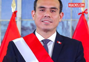 El presidente José Enrique Jerí Oré brindará explicaciones ante la Comisión de Fiscalización | DIRECTO El presidente José Enrique Jerí Oré brindará explicaciones ante la Comisión de Fiscalización | DIRECTO