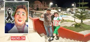 Tragedia vial en la carretera de los distritos del norte de Castrovirreyna, Huancavelica Tragedia vial en la carretera de los distritos del norte de Castrovirreyna, Huancavelica