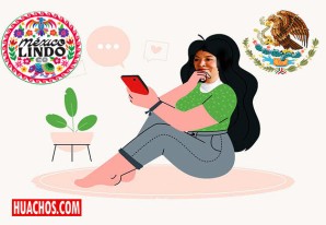 ¿Qué hace todo el día, en su refugio de la embajada de México, la golpista prófuga Betssy Chávez? ¿Qué hace todo el día, en su refugio de la embajada de México, la golpista prófuga Betssy Chávez?