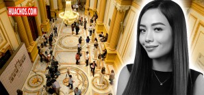 La infortunada Andrea Vidal Gómez fue seguida horas antes de ser asesinada La infortunada Andrea Vidal Gómez fue seguida horas antes de ser asesinada