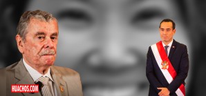 Congreso logra 79 firmas y queda en manos de Rospigliosi convocar Pleno Extraordinario para debatir censura Congreso logra 79 firmas y queda en manos de Rospigliosi convocar Pleno Extraordinario para debatir censura