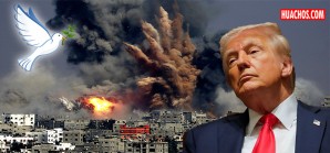 La Santa Sede no participará en la Junta de Paz para Gaza de Donald Trump | VIDEO La Santa Sede no participará en la Junta de Paz para Gaza de Donald Trump | VIDEO