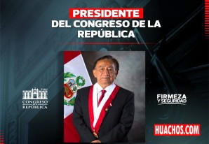 José María Balcázar Zelada asumirá la presidencia de la República | DIRECTO José María Balcázar Zelada asumirá la presidencia de la República | DIRECTO