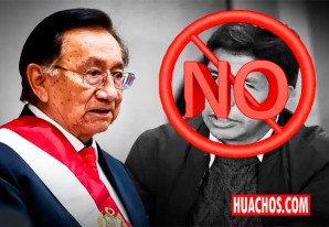 Presidente no evaluará pedido de indulto presidencial solicitado por Pedro Castillo Presidente no evaluará pedido de indulto presidencial solicitado por Pedro Castillo