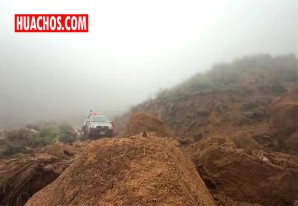 Ingemmet identifica 14 zonas críticas por peligros geológicos en Ica ante lluvias intensas Ingemmet identifica 14 zonas críticas por peligros geológicos en Ica ante lluvias intensas