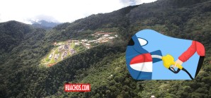 MINEM adopta acciones para reforzar seguridad energética tras deflagración en ducto de gas natural MINEM adopta acciones para reforzar seguridad energética tras deflagración en ducto de gas natural