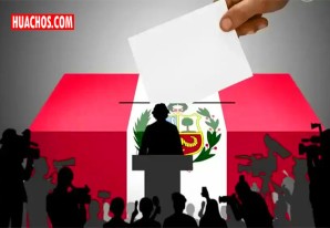36 candidatos presidenciales 2026, 36 Hojas de Vida, un solo voto 36 candidatos presidenciales 2026, 36 Hojas de Vida, un solo voto