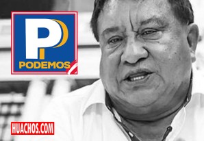 Elecciones 2026: conoce el plan de gobierno de José Luna Gálvez Elecciones 2026: conoce el plan de gobierno de José Luna Gálvez