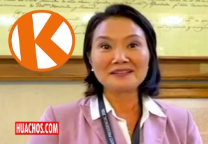 Elecciones 2026: conoce el plan de gobierno de la candidata Keiko Fujimori Higuchi Elecciones 2026: conoce el plan de gobierno de la candidata Keiko Fujimori Higuchi
