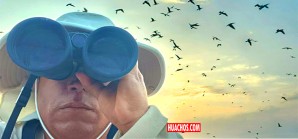 Gran labor de guardaislas que vigilan, protegen y censan a las aves guaneras en islas y puntas del litoral Gran labor de guardaislas que vigilan, protegen y censan a las aves guaneras en islas y puntas del litoral