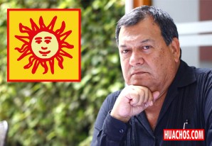 Elecciones 2026: conoce el plan de gobierno de Jorge Nieto Montesinos Elecciones 2026: conoce el plan de gobierno de Jorge Nieto Montesinos