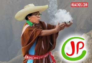 Elecciones 2026: conoce el plan de gobierno de Roberto Sánchez Palomino Elecciones 2026: conoce el plan de gobierno de Roberto Sánchez Palomino