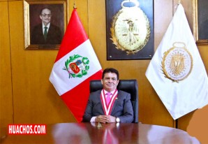 Colegio de Abogados de Lima cuestiona elección de Gálvez como fiscal de la Nación Colegio de Abogados de Lima cuestiona elección de Gálvez como fiscal de la Nación