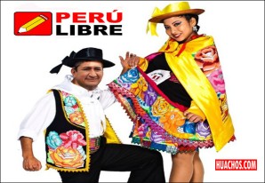Elecciones 2026: conoce el plan de gobierno de Vladimir Cerrón Rojas Elecciones 2026: conoce el plan de gobierno de Vladimir Cerrón Rojas