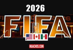 Así quedaron los grupos del Mundial 2026: países, partidos y fechas Así quedaron los grupos del Mundial 2026: países, partidos y fechas