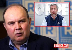 Elecciones 2026: Tribunal de Honor exige a candidatos respeto a los organismos electorales Elecciones 2026: Tribunal de Honor exige a candidatos respeto a los organismos electorales