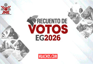 Este 21 de abril 2026, el Jurado Nacional de Elecciones inicia un recuento de votos | DIRECTO Este 21 de abril 2026, el Jurado Nacional de Elecciones inicia un recuento de votos | DIRECTO