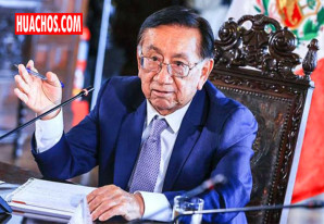 Presidente Balcázar: Compra de aviones se tiene que hacer con tranquilidad Presidente Balcázar: Compra de aviones se tiene que hacer con tranquilidad